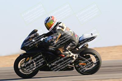 media/Jan-14-2024-SoCal Trackdays (Sun) [[2e55ec21a6]]/Turn 9 (210pm)/